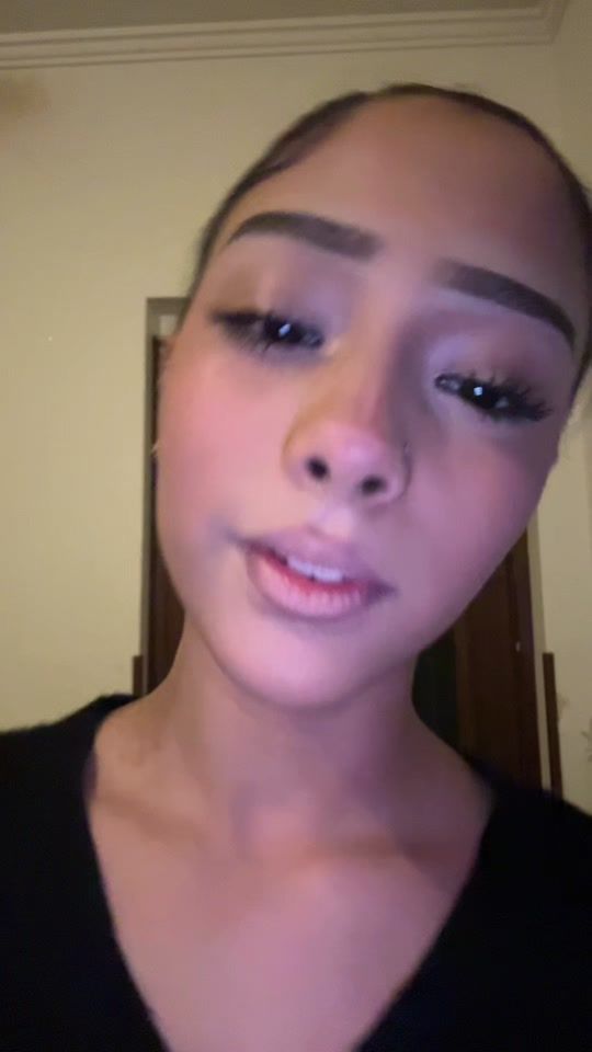TikTok video thumbnail by la__rachs