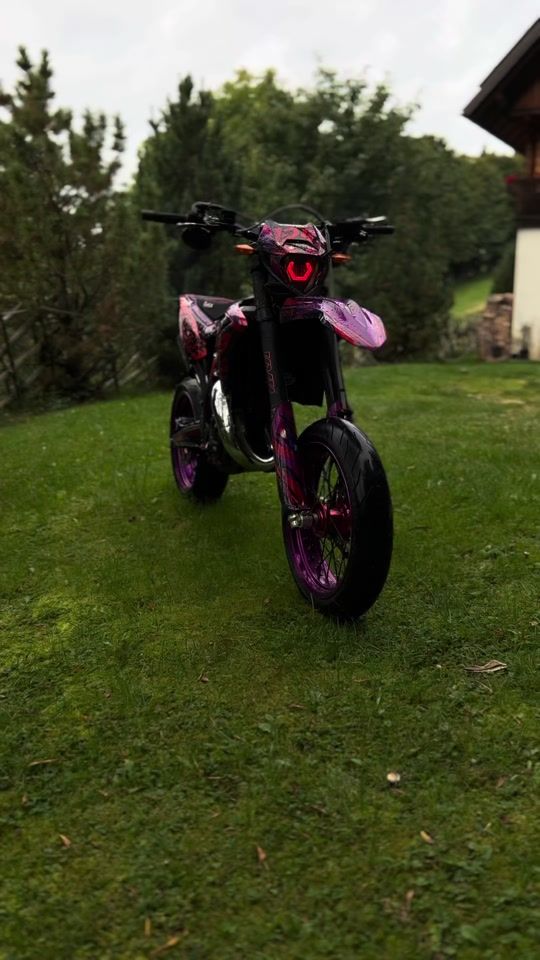 TikTok video thumbnail by philipp_on_beta