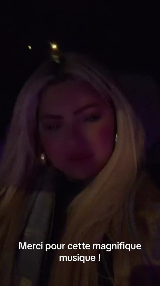 TikTok video thumbnail by civaldaoficial