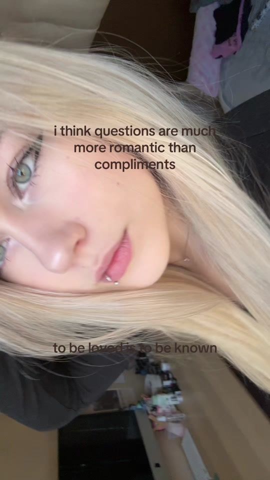TikTok video thumbnail by a3675143