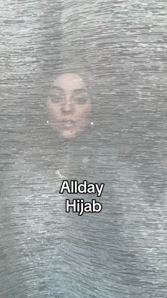 TikTok video thumbnail by seyyidess
