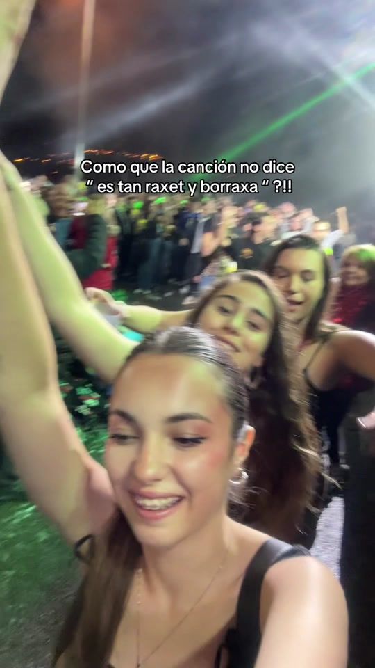 TikTok video thumbnail by lucy.carde