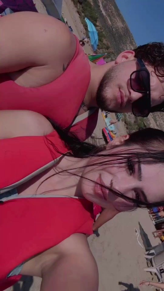 TikTok video thumbnail by __azhze__