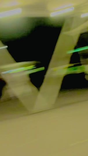 TikTok video thumbnail by chafaqchattha44