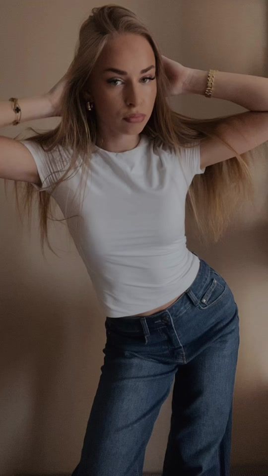 TikTok video thumbnail by krstyanaa