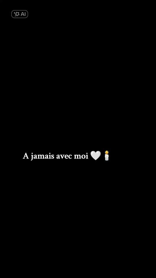 TikTok video thumbnail by minuit_5