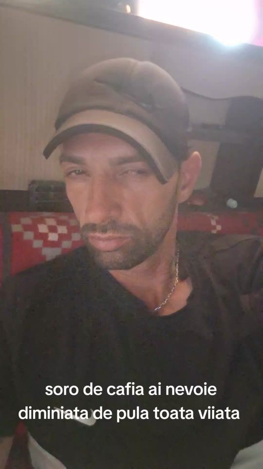 TikTok video thumbnail by lenceanu6