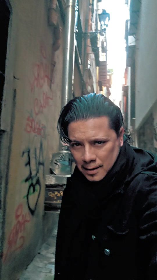 TikTok video thumbnail by pieroesterioreofficial
