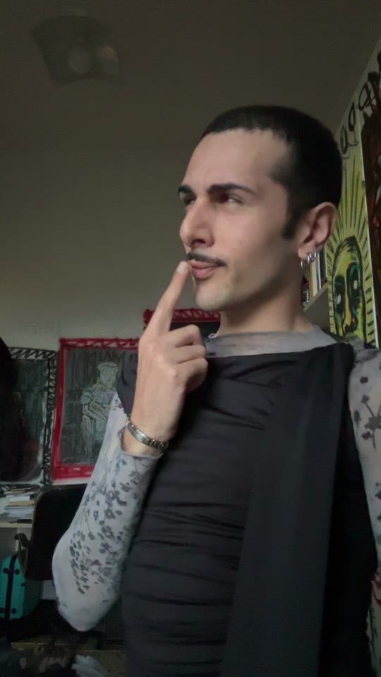 TikTok video thumbnail by nicopalermo1