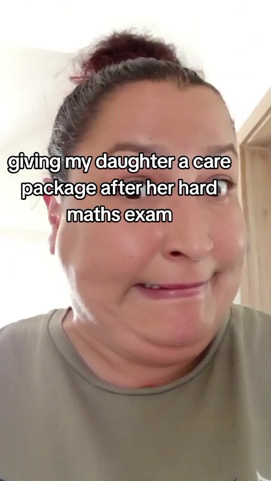 TikTok video thumbnail by yourelatablemum