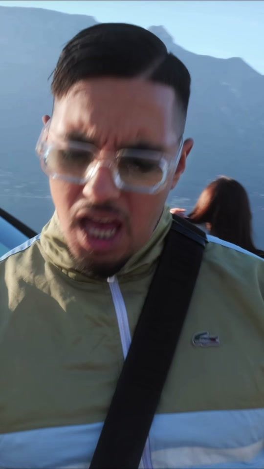 TikTok video thumbnail by cyclope_heritier
