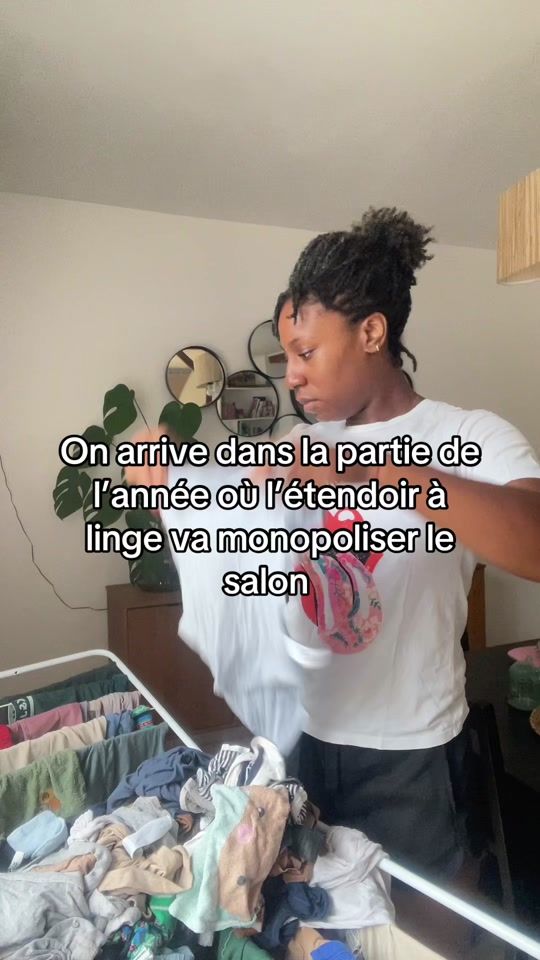 TikTok video thumbnail by its.mlssv