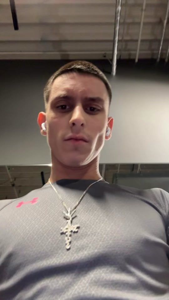 TikTok video thumbnail by tdm.daniel