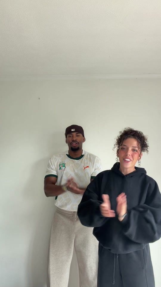 TikTok video thumbnail by meelaanycs