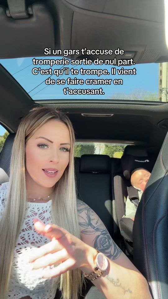 TikTok video thumbnail by veronika_cln