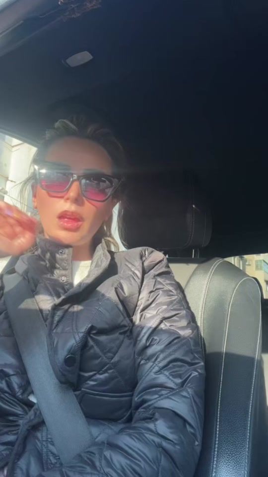 TikTok video thumbnail by alma8alexandra