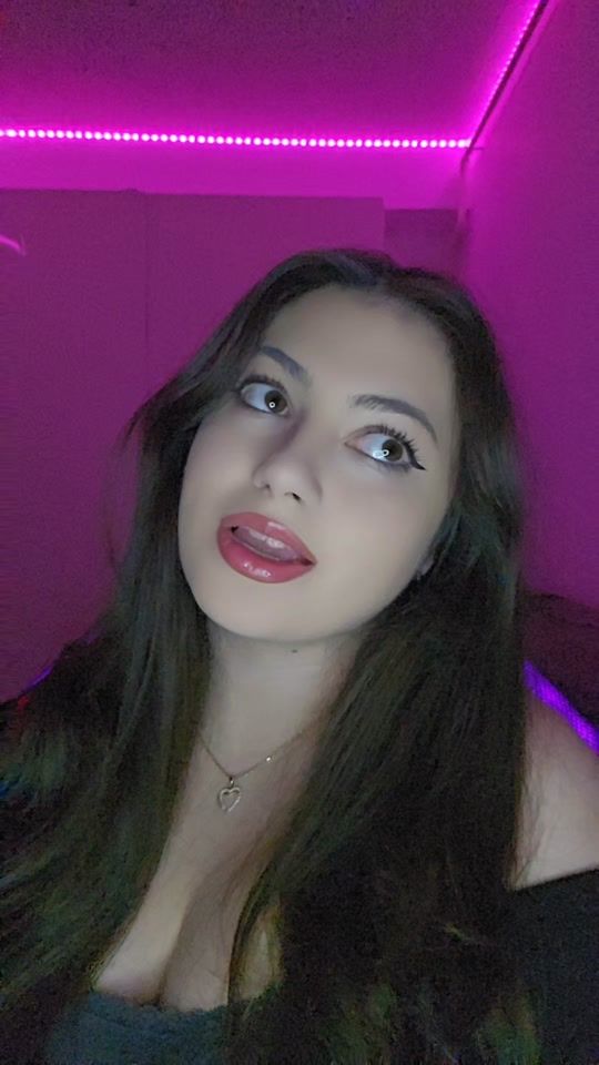 TikTok video thumbnail by denisa_m23