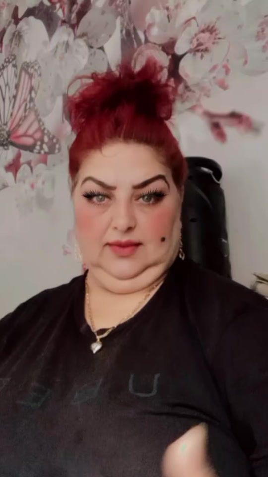 TikTok video thumbnail by fatma.fatus