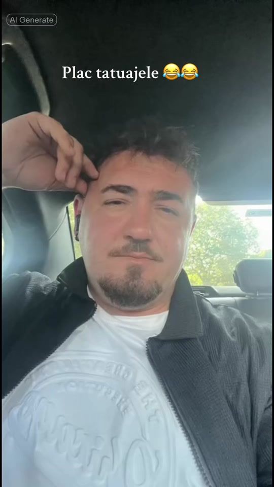 TikTok video thumbnail by eusmarcu