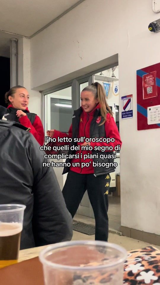 TikTok video thumbnail by martaverbich