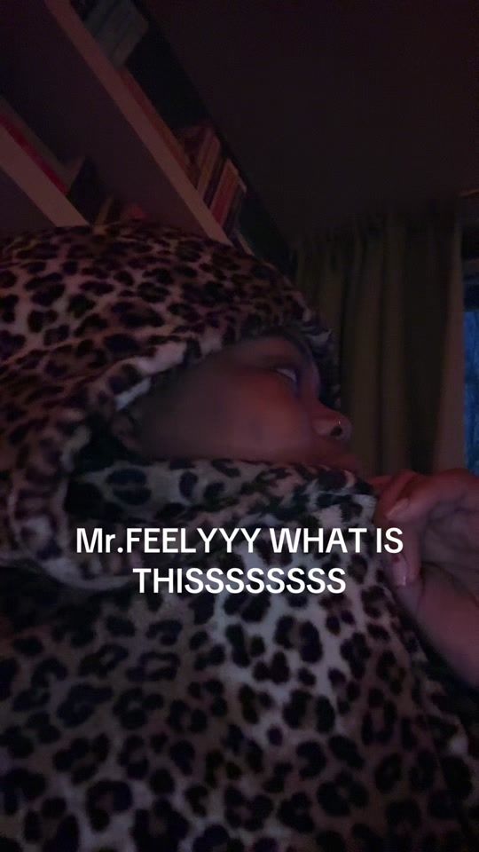 TikTok video thumbnail by bo0kloverannax