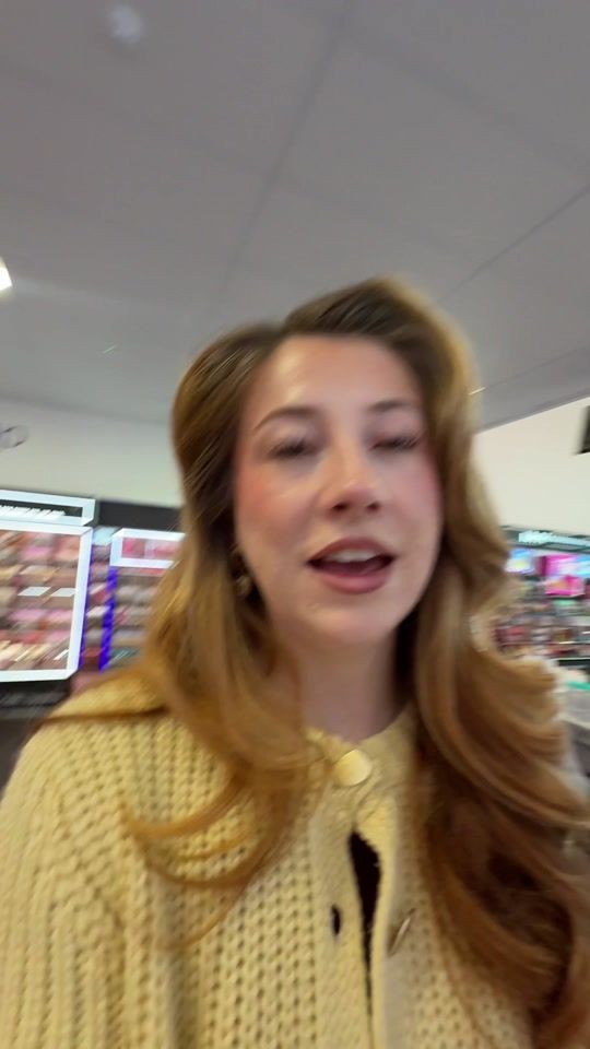 TikTok video thumbnail by makeupbyash.x