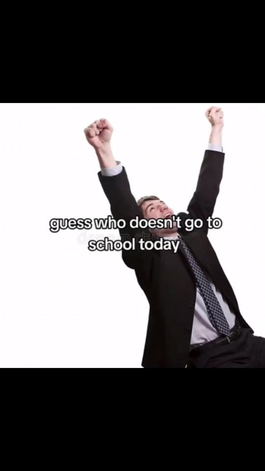 TikTok video thumbnail by lasagnaforbreakfast