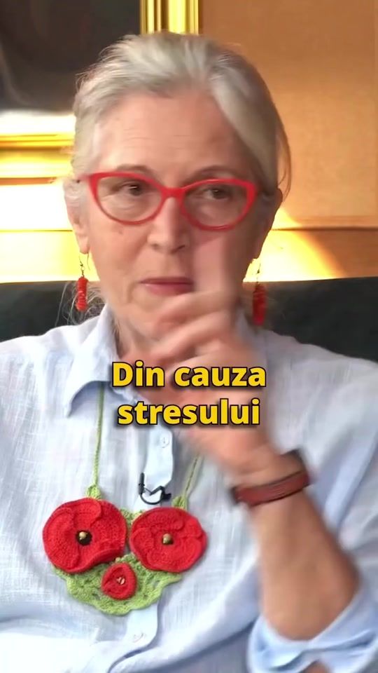 TikTok video thumbnail by moasavania