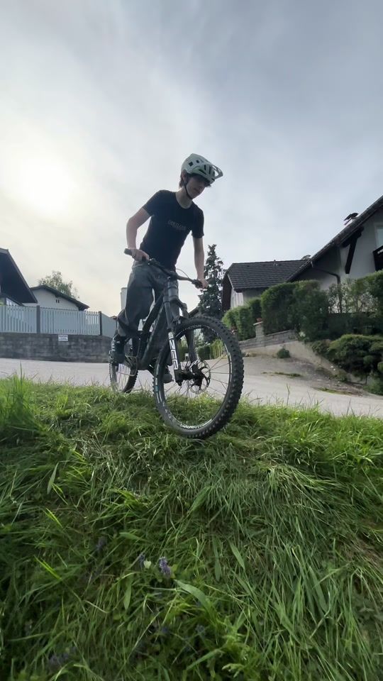 TikTok video thumbnail by seppi_biking