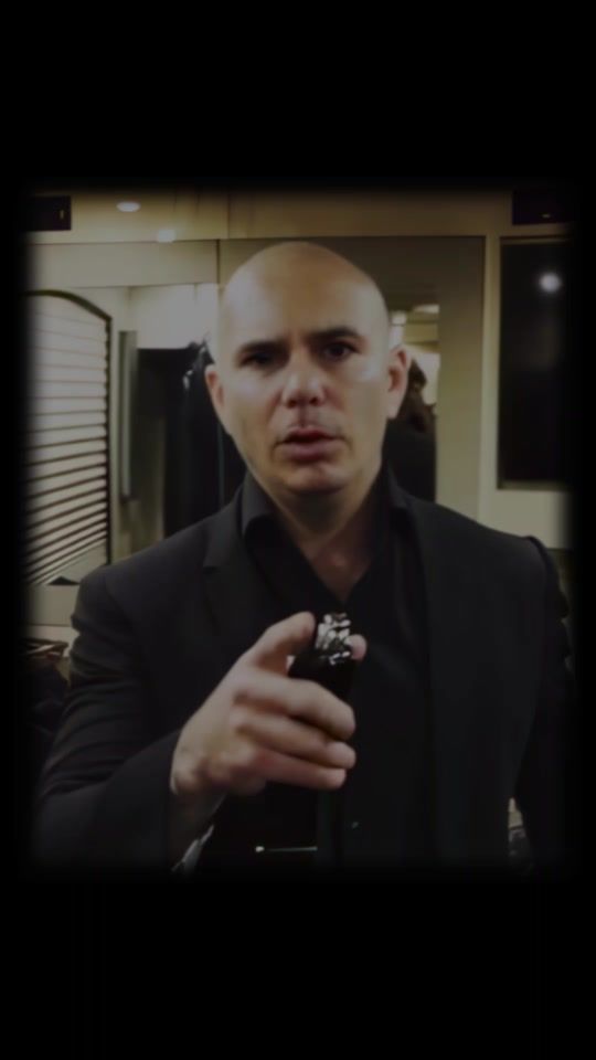 TikTok video thumbnail by st.now