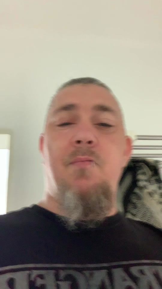 TikTok video thumbnail by torretoo_yt