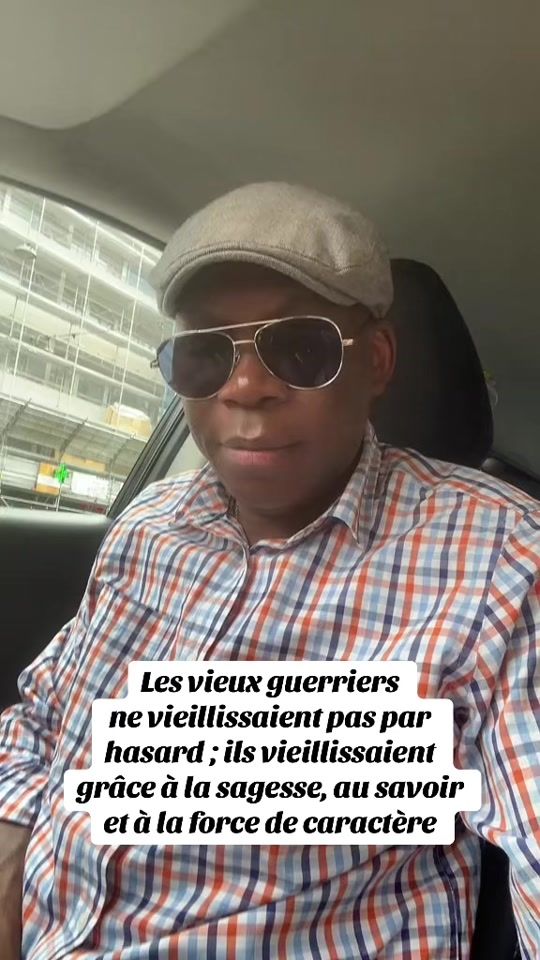 TikTok video thumbnail by eswald