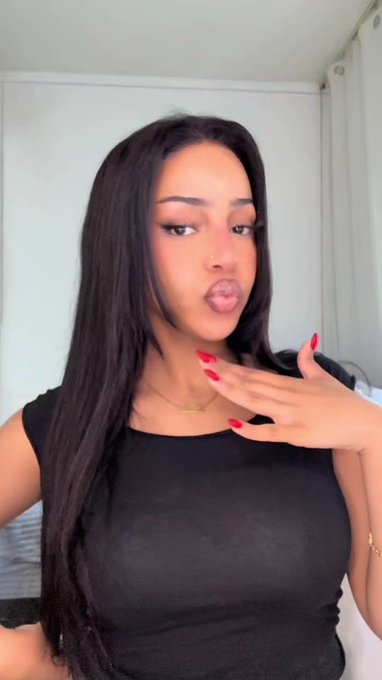 TikTok video thumbnail by .shadinnx