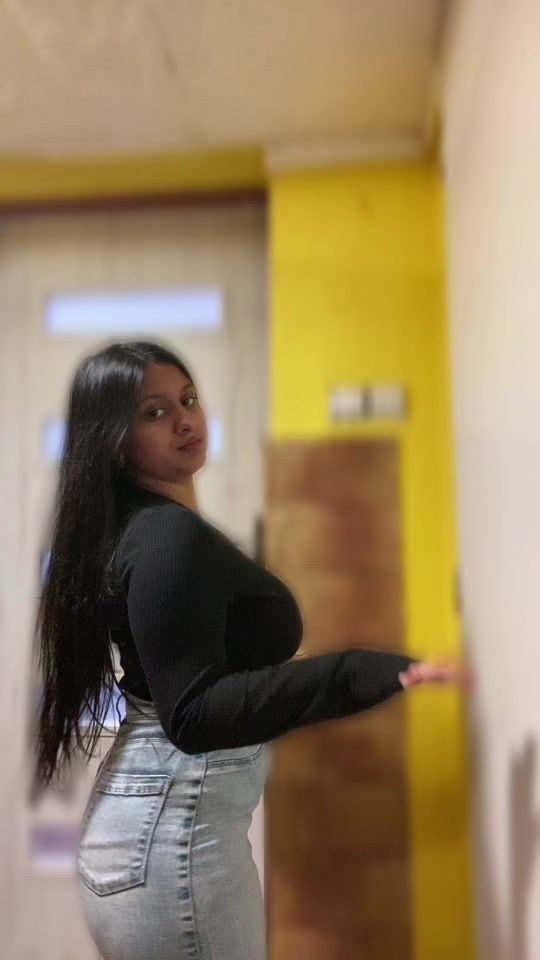 TikTok video thumbnail by sofia__5561