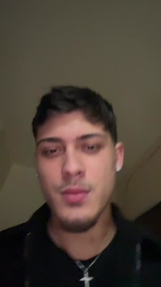 TikTok video thumbnail by daddymarco0