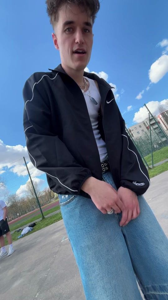 TikTok video thumbnail by kubusszaran