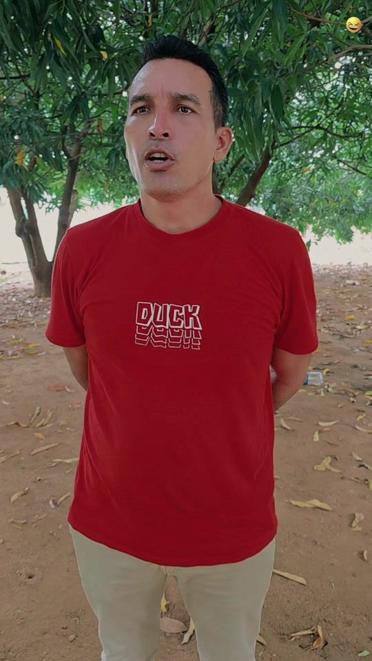 TikTok video thumbnail by deinerrandom2