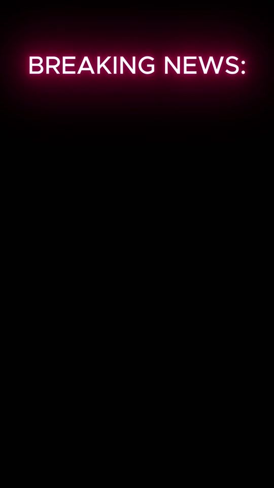 TikTok video thumbnail by k4w4_vrchat