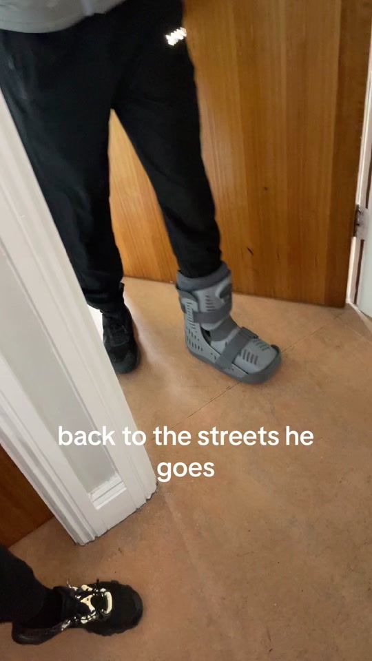 TikTok video thumbnail by itsnotjaderyan