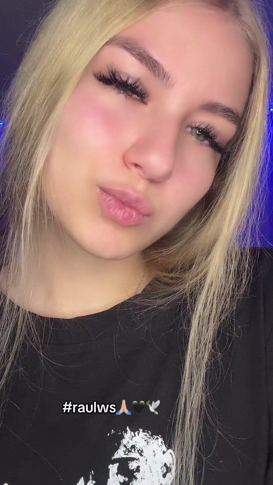 TikTok video thumbnail by userfy8jb1v5c3