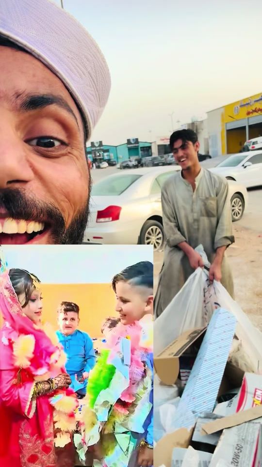 TikTok video thumbnail by saallukhan10