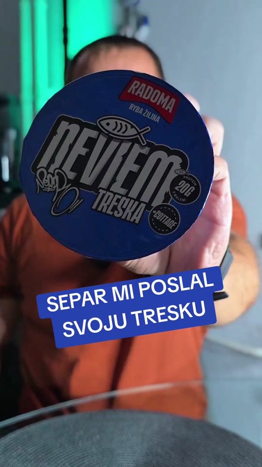 TikTok video thumbnail by davidgramsk