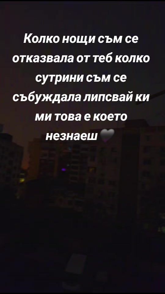 TikTok video thumbnail by m.a8914