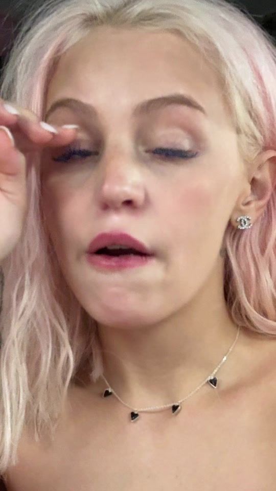 TikTok video thumbnail by vvoranka