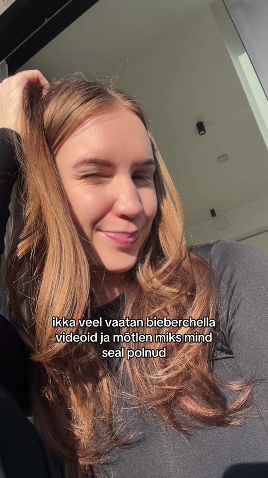 TikTok video thumbnail by llaurramj