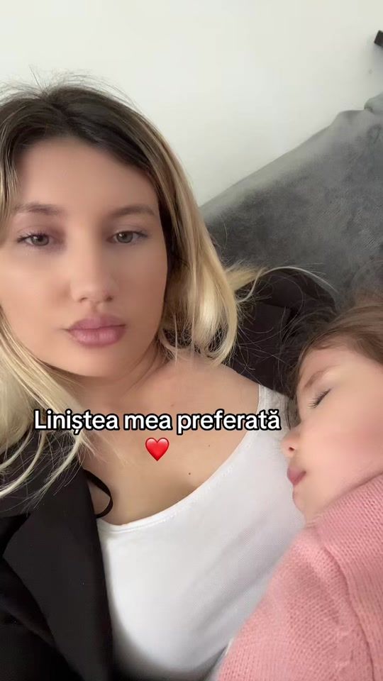 TikTok video thumbnail by andreea_botan