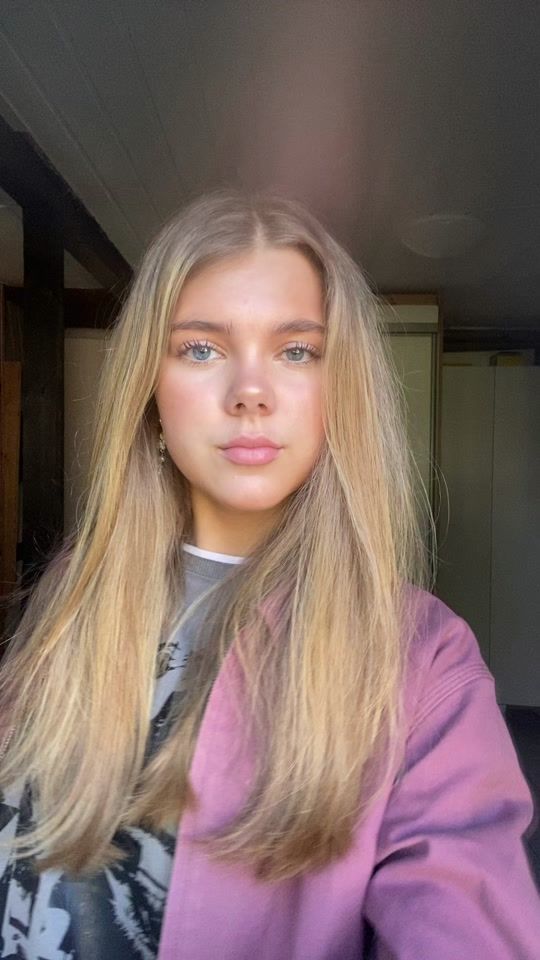 TikTok video thumbnail by ena_iversen