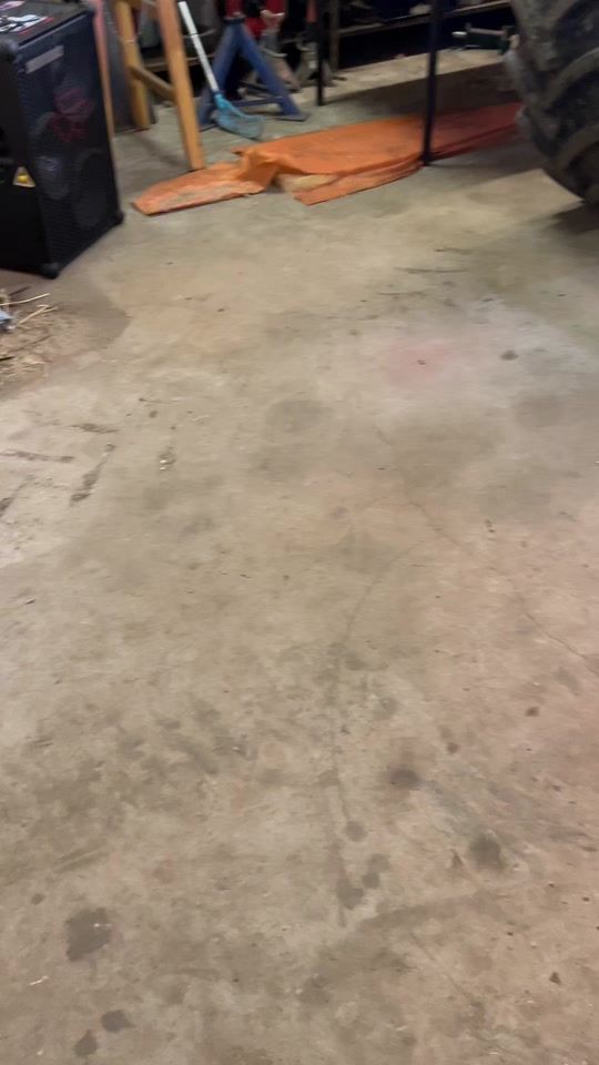 TikTok video thumbnail by ditlevfgaardbo