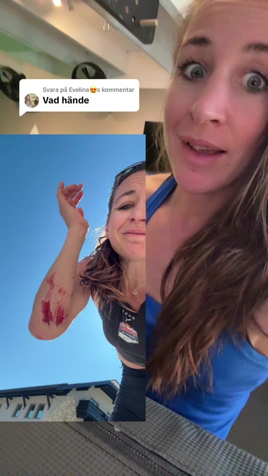 TikTok video thumbnail by fanny_josefine