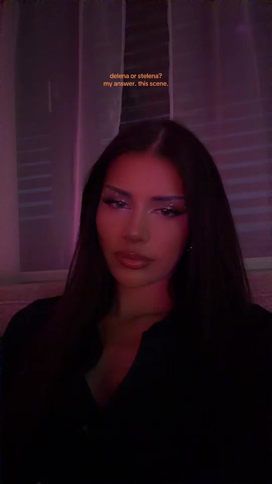 TikTok video thumbnail by youronlygod